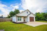 1803 Northside Drive - Photo 3