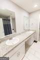1803 Northside Drive - Photo 30