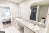 1803 Northside Drive - Photo 31
