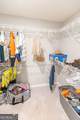 1803 Northside Drive - Photo 32