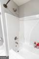 1803 Northside Drive - Photo 34