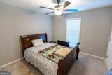 1803 Northside Drive - Photo 35