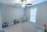 1803 Northside Drive - Photo 36