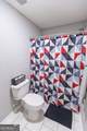 1803 Northside Drive - Photo 37