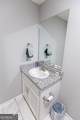 1803 Northside Drive - Photo 38