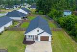 1803 Northside Drive - Photo 39