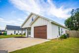 1803 Northside Drive - Photo 4