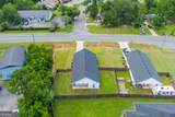 1803 Northside Drive - Photo 40