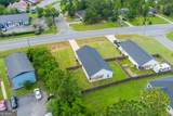 1803 Northside Drive - Photo 41