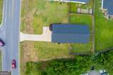 1803 Northside Drive - Photo 42
