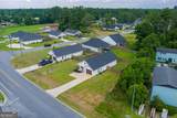 1803 Northside Drive - Photo 43