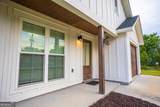 1803 Northside Drive - Photo 5