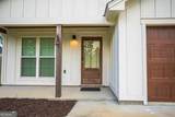 1803 Northside Drive - Photo 6