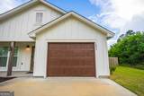 1803 Northside Drive - Photo 7