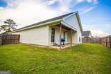 1803 Northside Drive - Photo 8