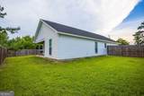 1803 Northside Drive - Photo 9