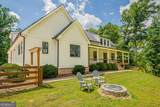 2051 Clay Creek Falls Road - Photo 1