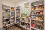 2051 Clay Creek Falls Road - Photo 10
