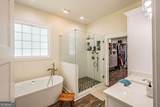 2051 Clay Creek Falls Road - Photo 11