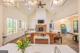 2051 Clay Creek Falls Road - Photo 12