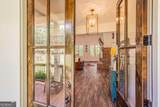 2051 Clay Creek Falls Road - Photo 14