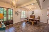 2051 Clay Creek Falls Road - Photo 17