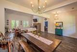 2051 Clay Creek Falls Road - Photo 19