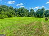 2051 Clay Creek Falls Road - Photo 2