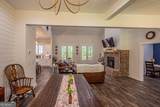 2051 Clay Creek Falls Road - Photo 20