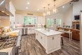 2051 Clay Creek Falls Road - Photo 21