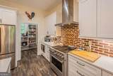 2051 Clay Creek Falls Road - Photo 24