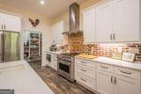 2051 Clay Creek Falls Road - Photo 25