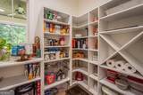 2051 Clay Creek Falls Road - Photo 27