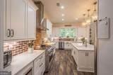 2051 Clay Creek Falls Road - Photo 28