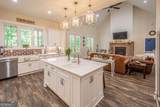2051 Clay Creek Falls Road - Photo 29