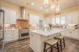 2051 Clay Creek Falls Road - Photo 30
