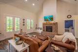 2051 Clay Creek Falls Road - Photo 32