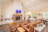 2051 Clay Creek Falls Road - Photo 33