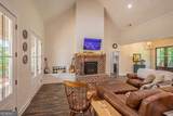 2051 Clay Creek Falls Road - Photo 34