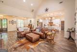 2051 Clay Creek Falls Road - Photo 36