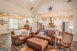 2051 Clay Creek Falls Road - Photo 37