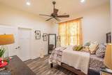 2051 Clay Creek Falls Road - Photo 38