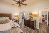 2051 Clay Creek Falls Road - Photo 39