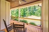 2051 Clay Creek Falls Road - Photo 4