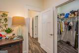 2051 Clay Creek Falls Road - Photo 40