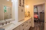 2051 Clay Creek Falls Road - Photo 42