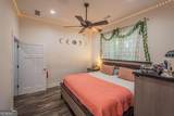 2051 Clay Creek Falls Road - Photo 43