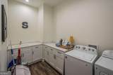 2051 Clay Creek Falls Road - Photo 45