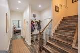 2051 Clay Creek Falls Road - Photo 46