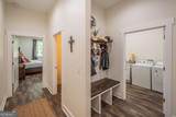 2051 Clay Creek Falls Road - Photo 47